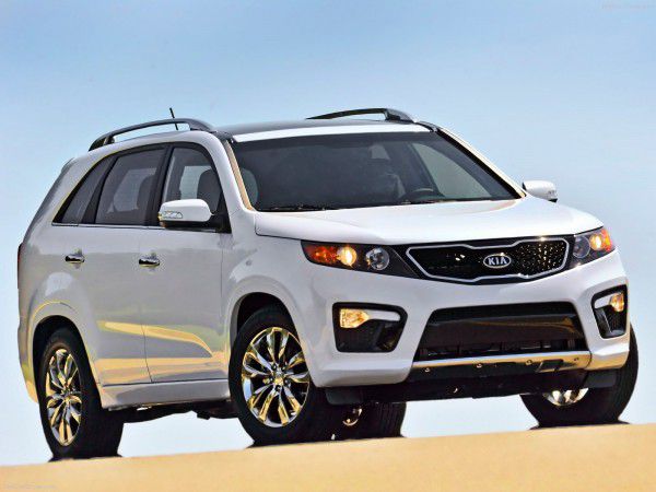 Kia-Sorento-600x450.jpg