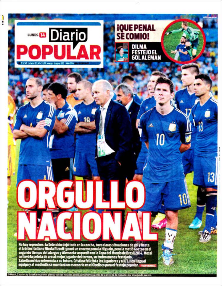 ar_diario_popular.750.jpg