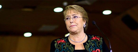 bachelet-582x220