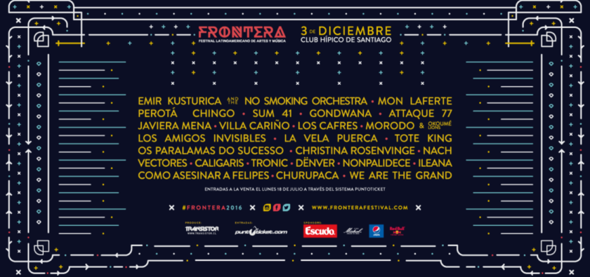 frontera-e1477859718277-840x395.png