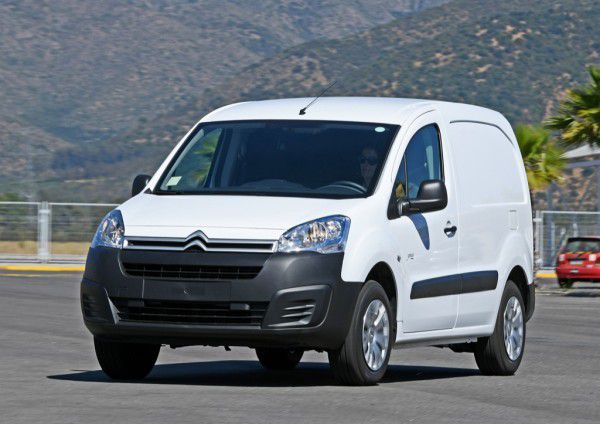 Citroën-Berlingo-e-005-600x424.jpg