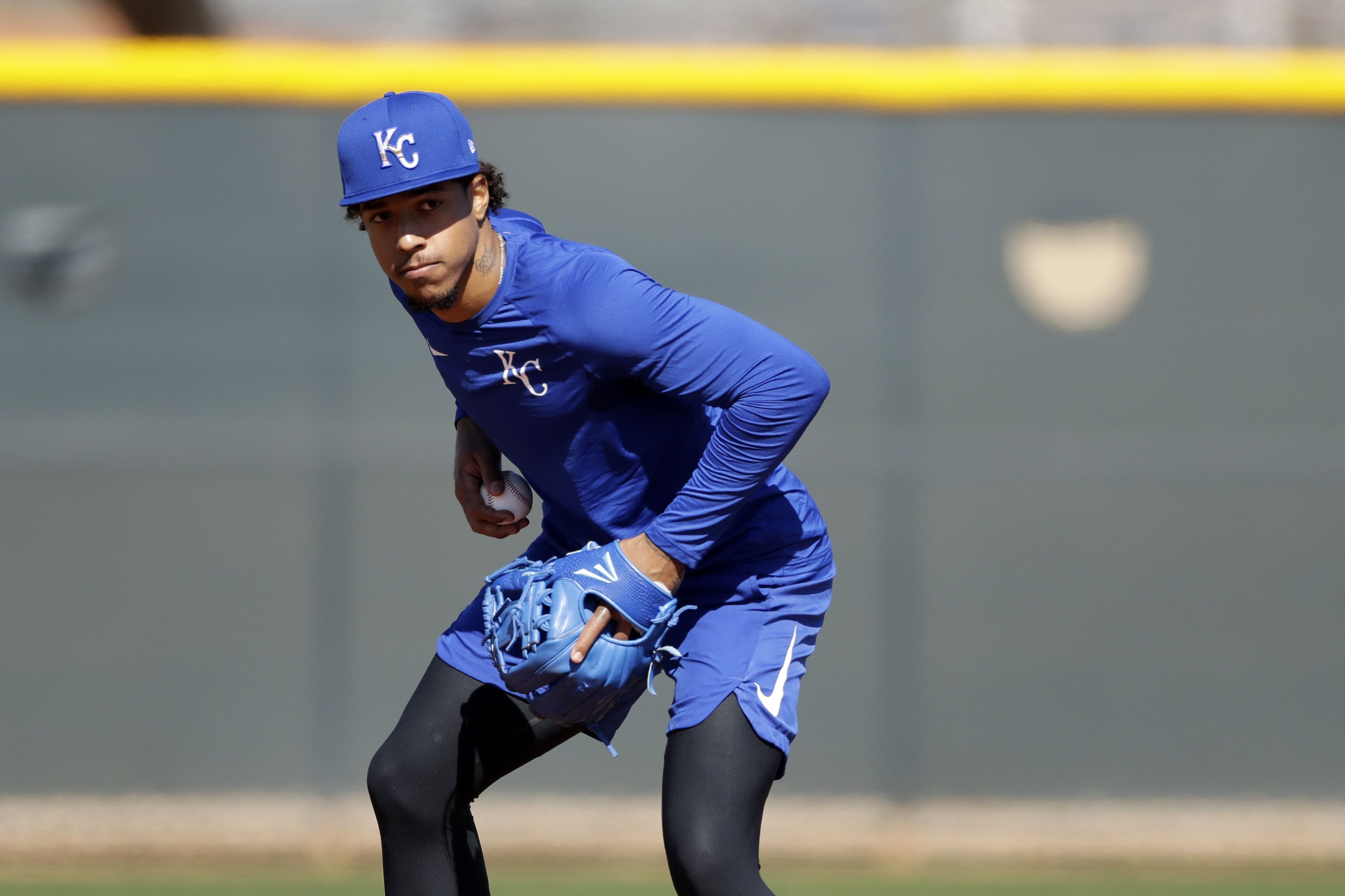 KC Royals: Alex Gordon heading to Missouri Sports HOF