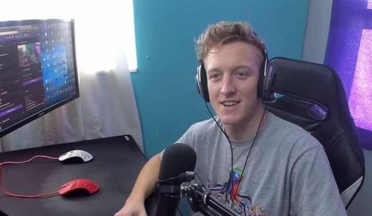 Tfue.jpg