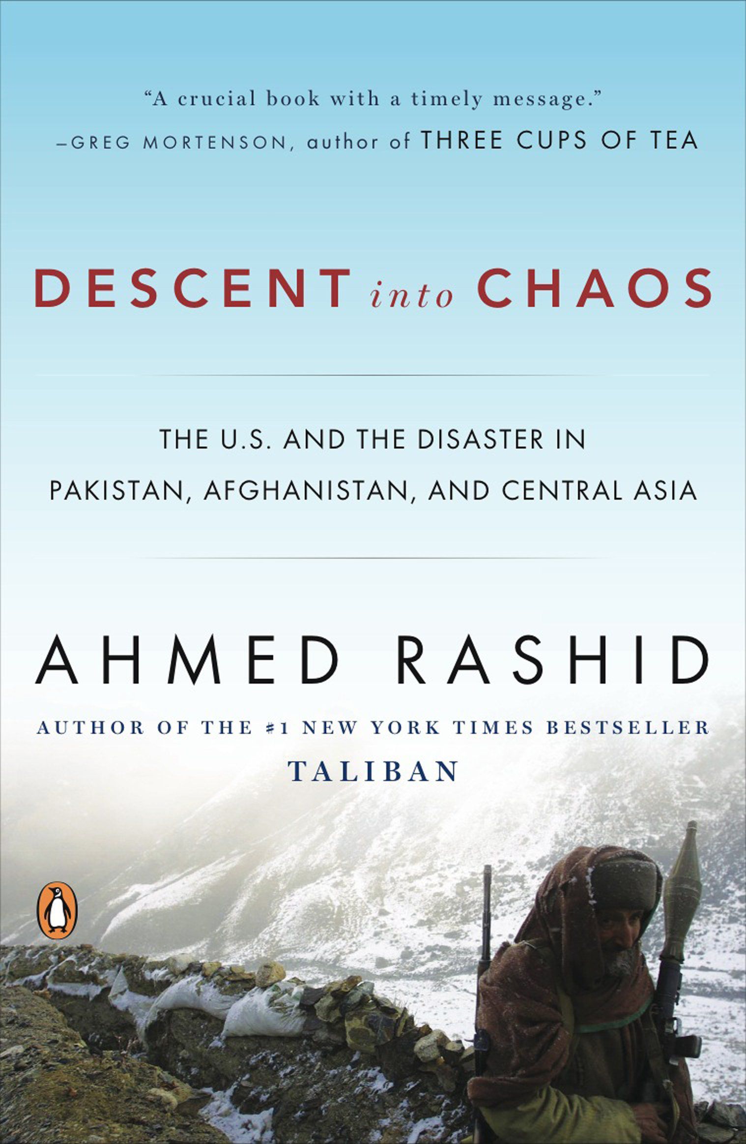 descent-into-chaos-the-u.s.-and-the-disaster-in-pakistan-afghanistan-and-central-asia_6505342.jpeg