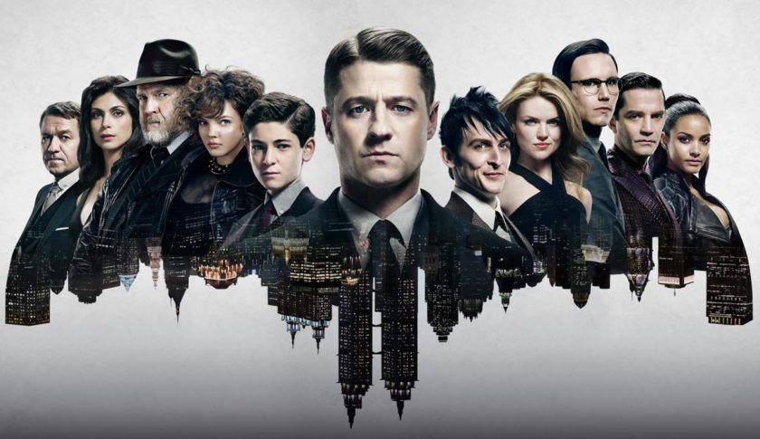 gotham-840x485.jpg