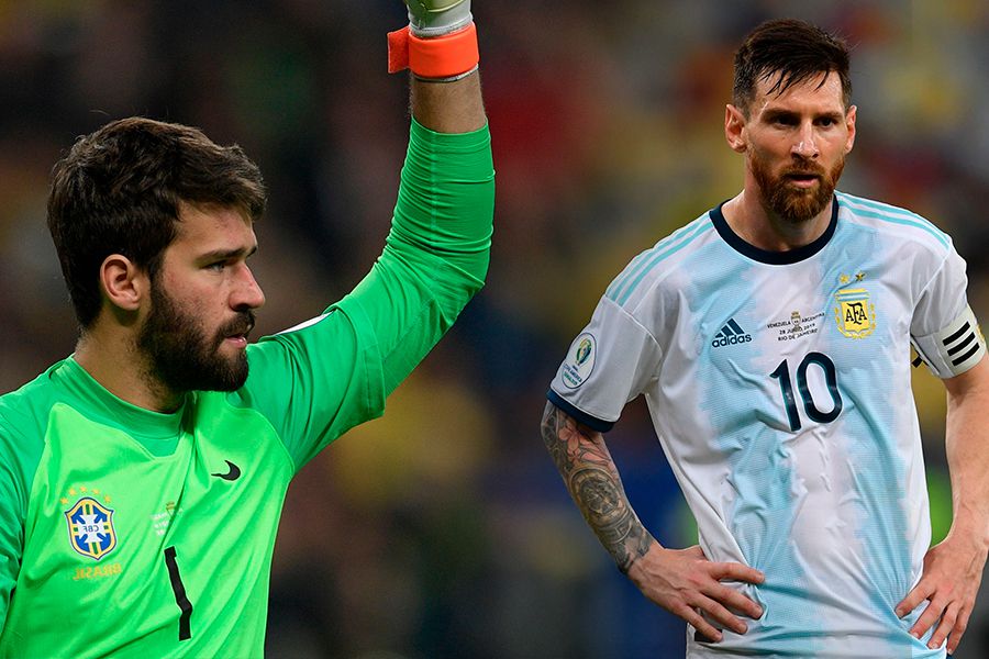 alisson-messi