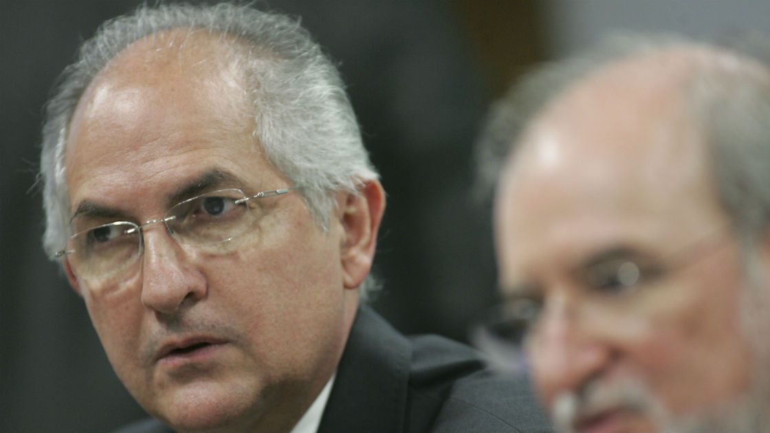 Antonio Ledezma (12439634)