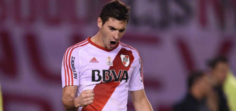 lucas-alario