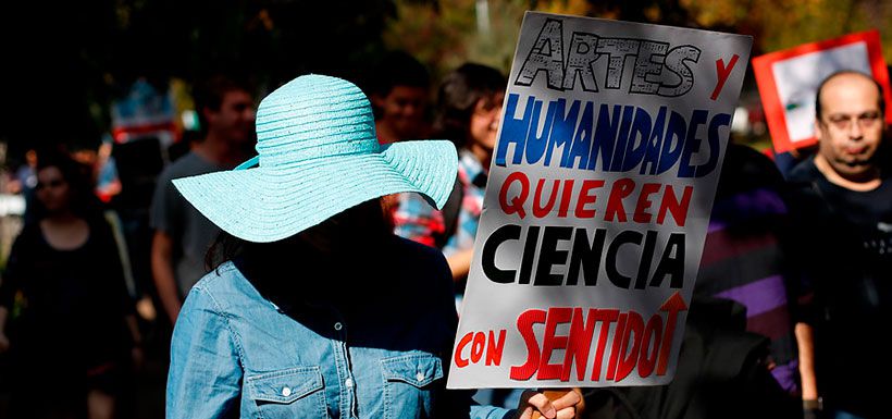 Marcha-por-la-ciencia.jpg