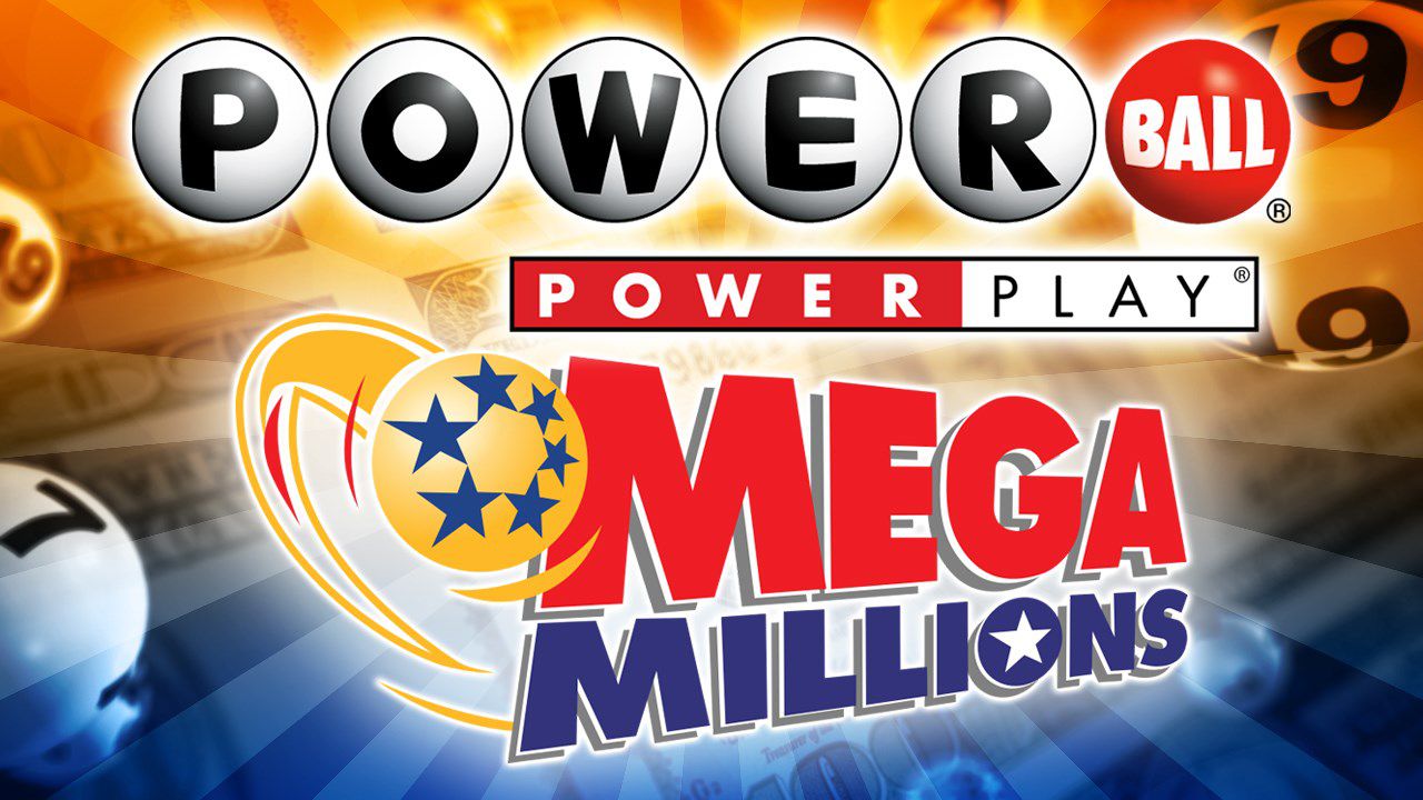 Powerball jackpot now 460M for nation s 10th largest prize