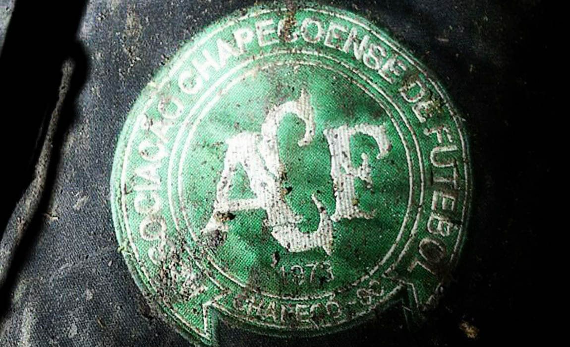 Chapecoense-1.jpg