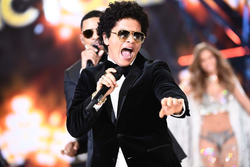 brunomars-840x560.jpg