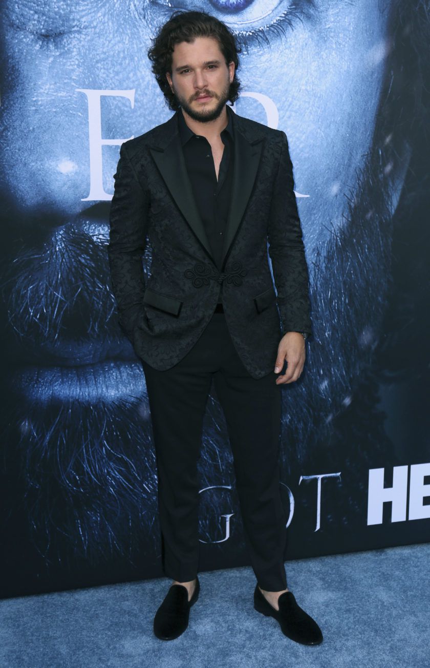 got-premiere-7-10-840x1304.jpg