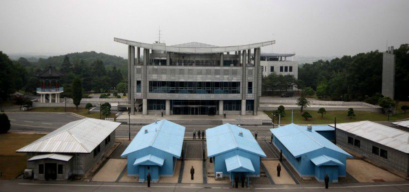 north-korea-dmz-panmunjom.jpg