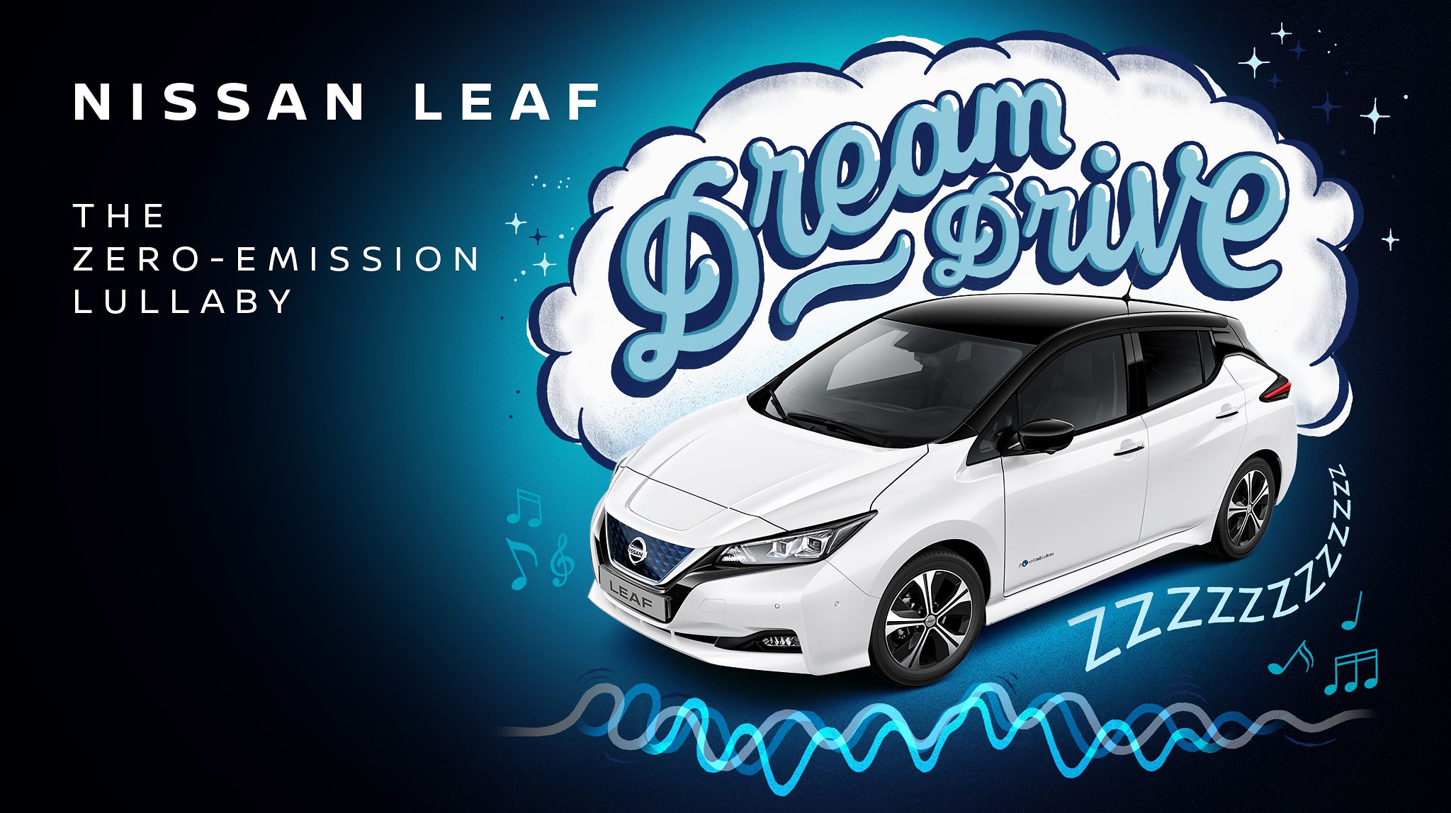 Nissan_Leaf_facebook_2048x1148_v2.jpg