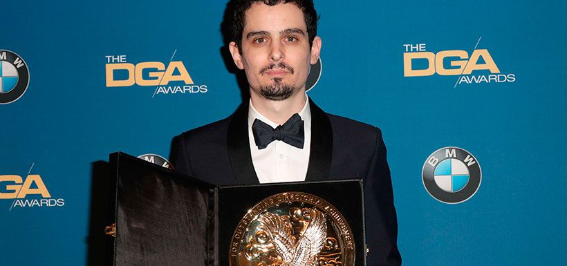 damien-chazelle-afp