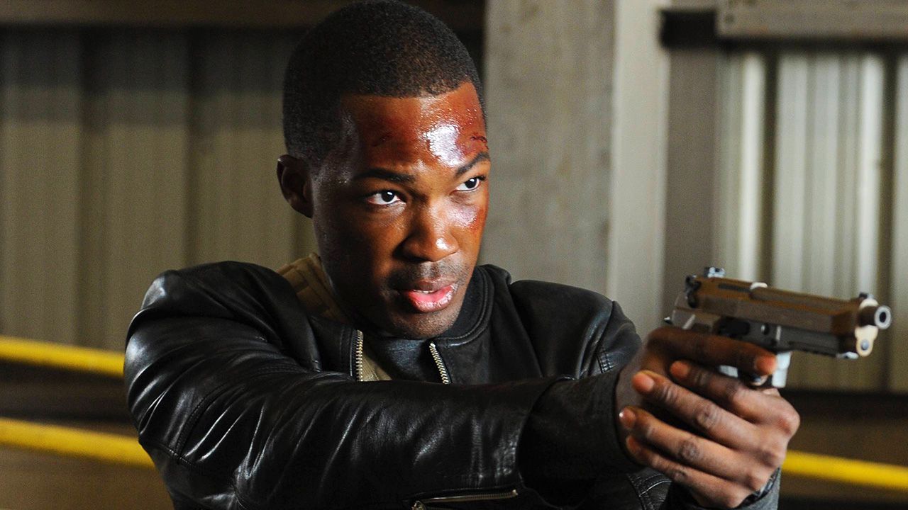 24-legacy