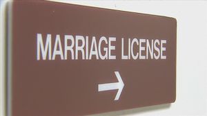 Need A Marriage License In Harris County During The Pandemic Here Is What You Need To Know,Guard Dogs Breeds