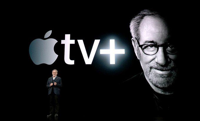 Spielberg-Apple.jpg