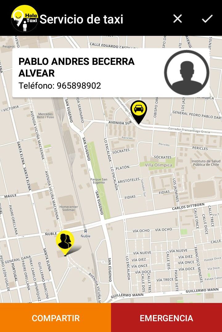 Hola-Taxi-e1480609605699.jpg