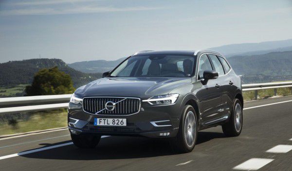 Volvo-XC60-06_preview-600x353.jpeg