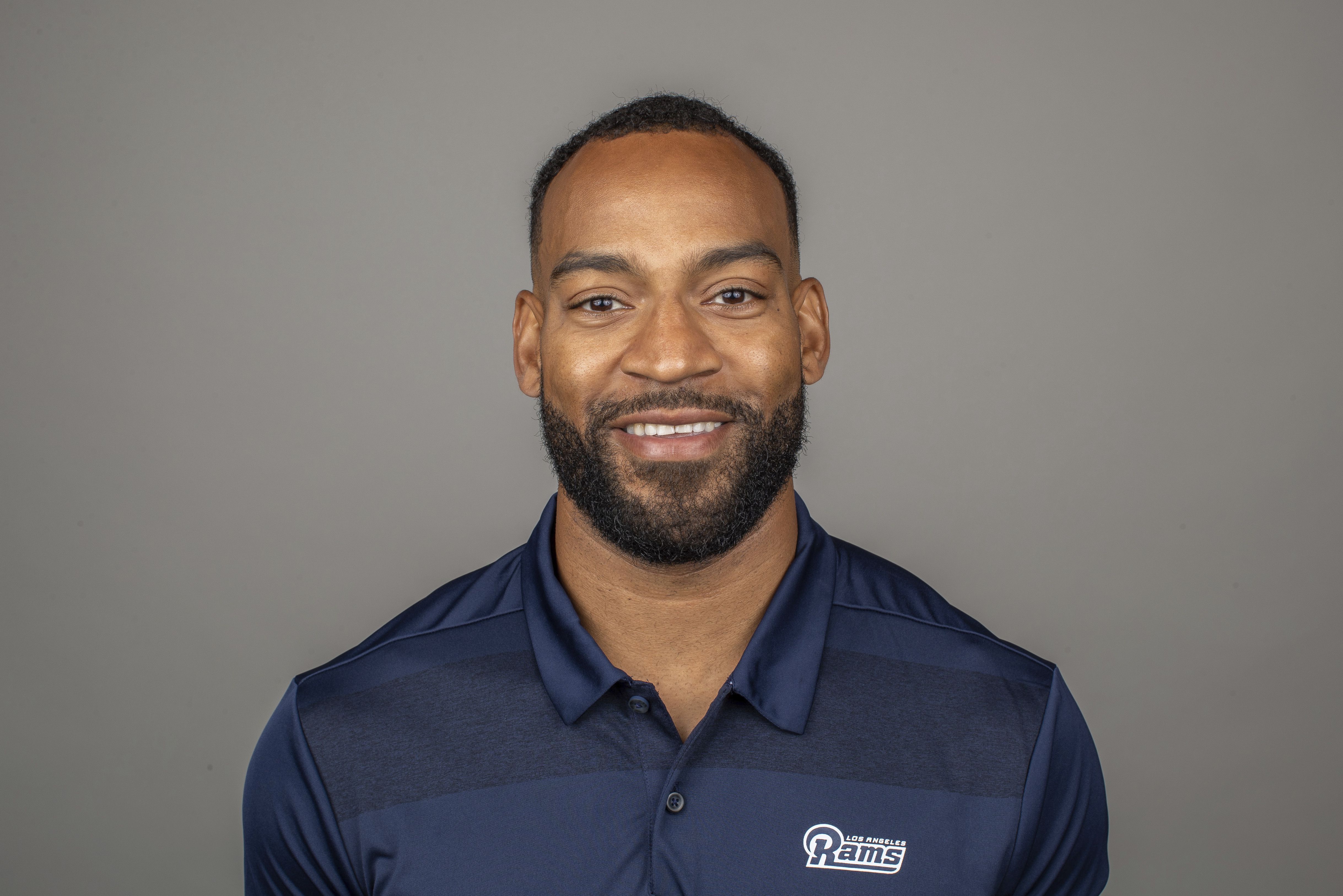 Lions reportedly hiring Aubrey Pleasant as secondary coach and passing game  coordinator 