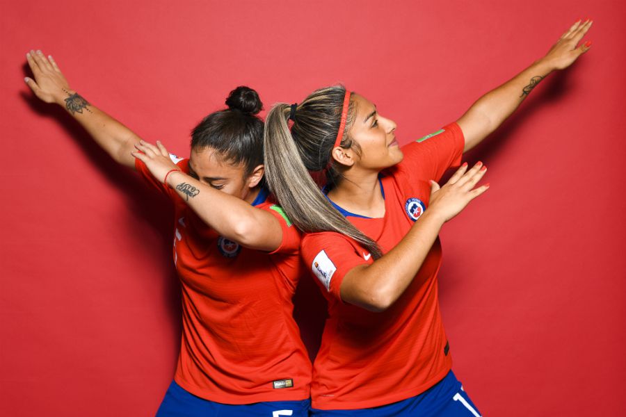 CHILE-FEM-1.jpg