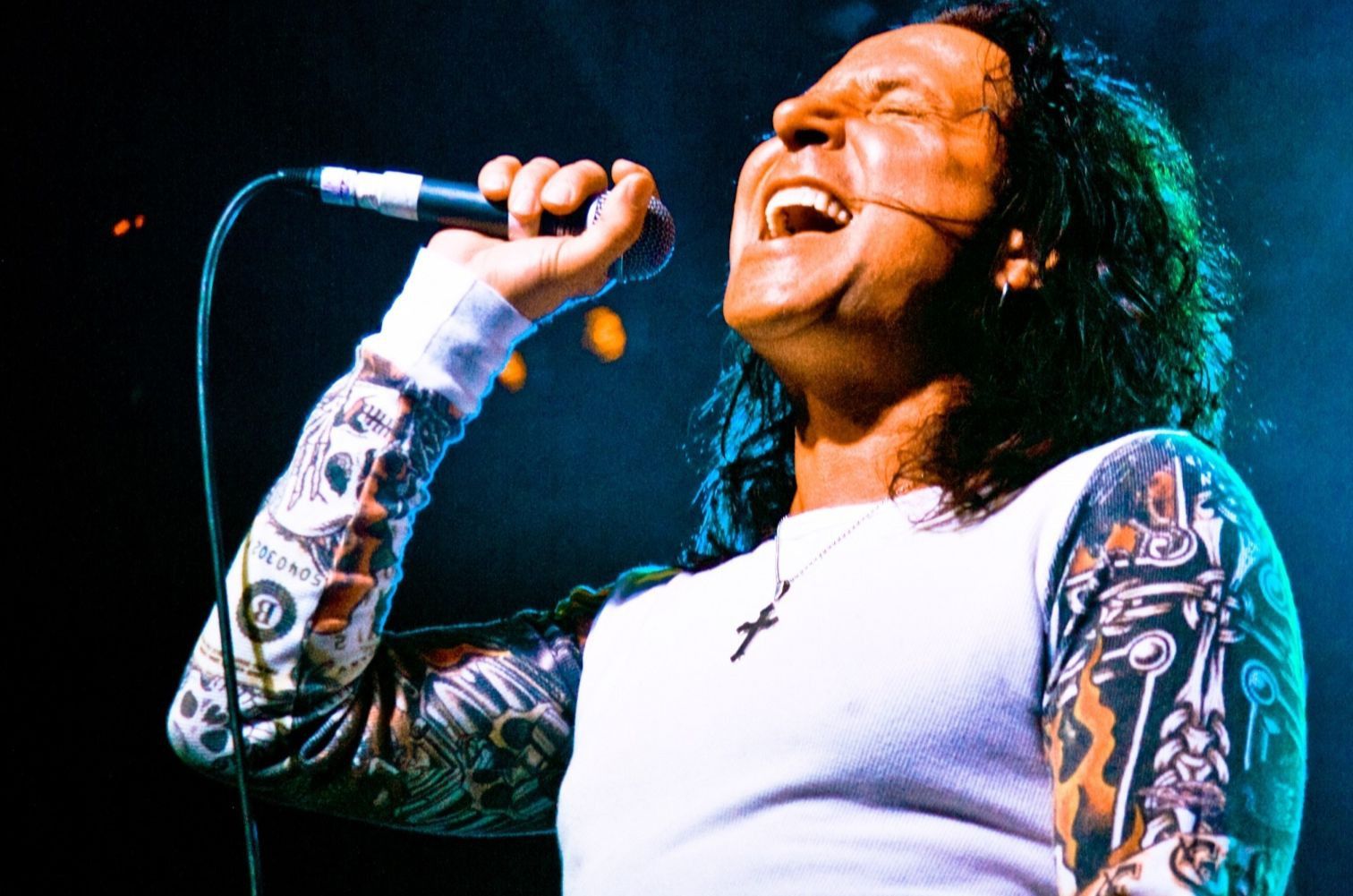 steve-augeri-official-1