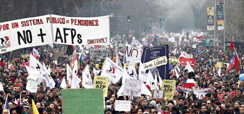 imagen-marcha-no-mas-afp012