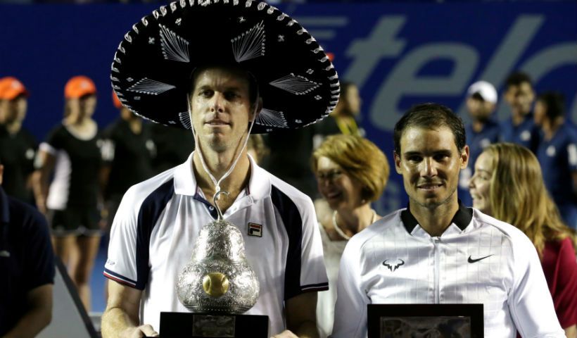 querrey-nadal