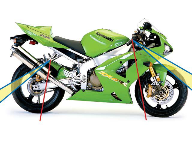 K+S Motorcycle ATV Tie Downs Straps PAIR RED Yamaha Honda Suzuki Kawasaki NEW 