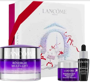 Lancome