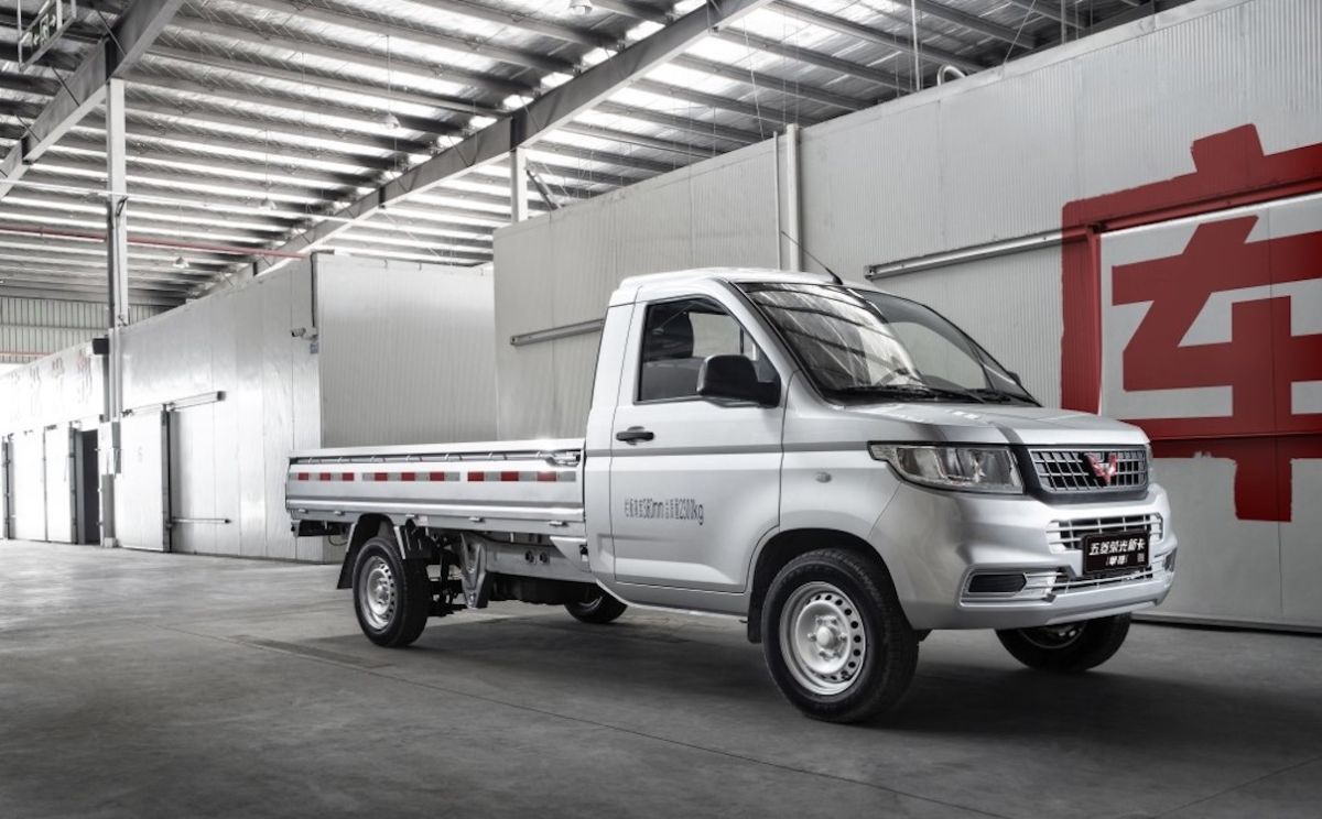 new-GM-China-small-truck-front.jpg