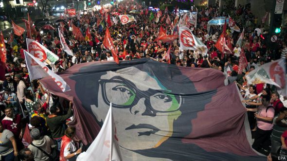 141027042805_sp_partidarios_rousseff_624x351_epa.jpg