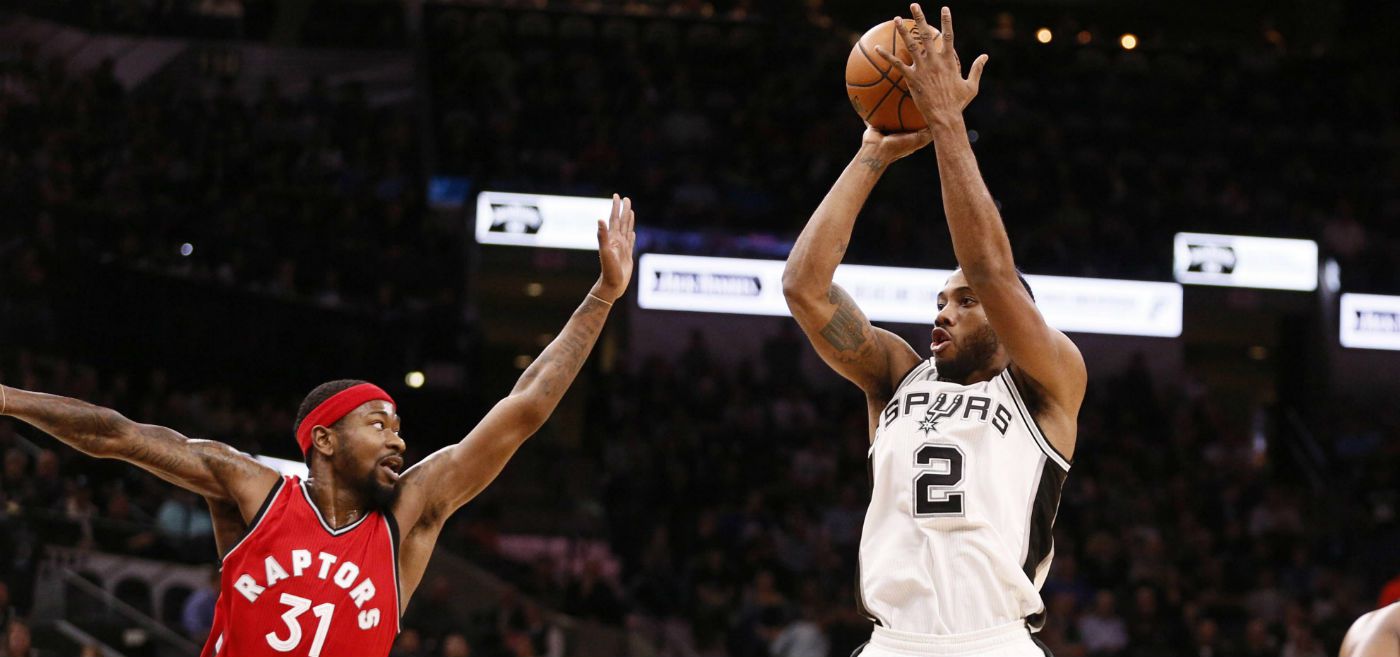 kawhi-leonard