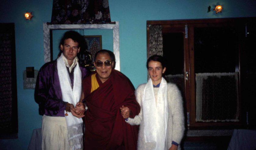 dalailama_edit-840x494.jpg