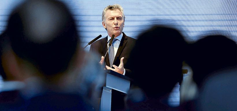 argentina_macri_41615