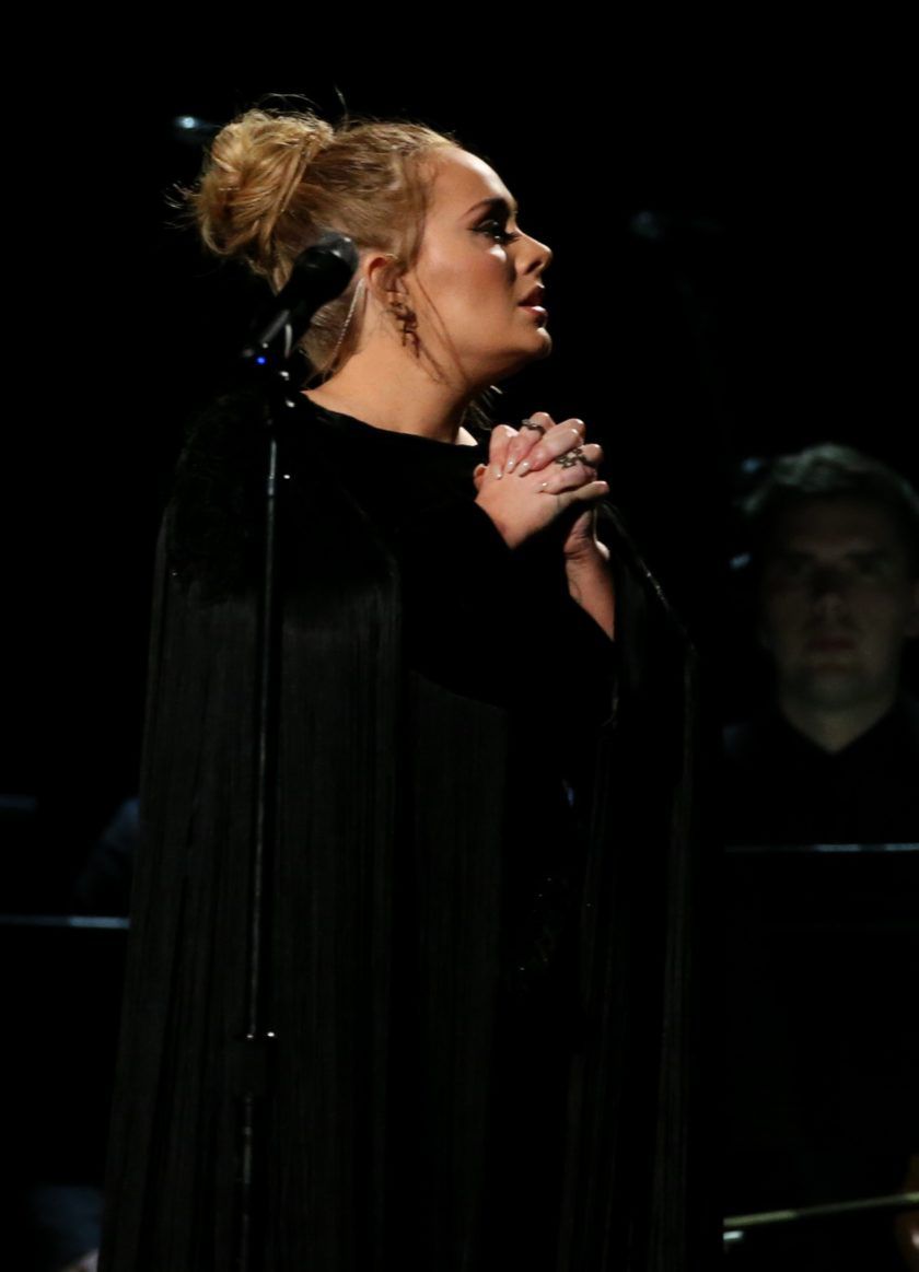 adele-3-840x1163.jpg