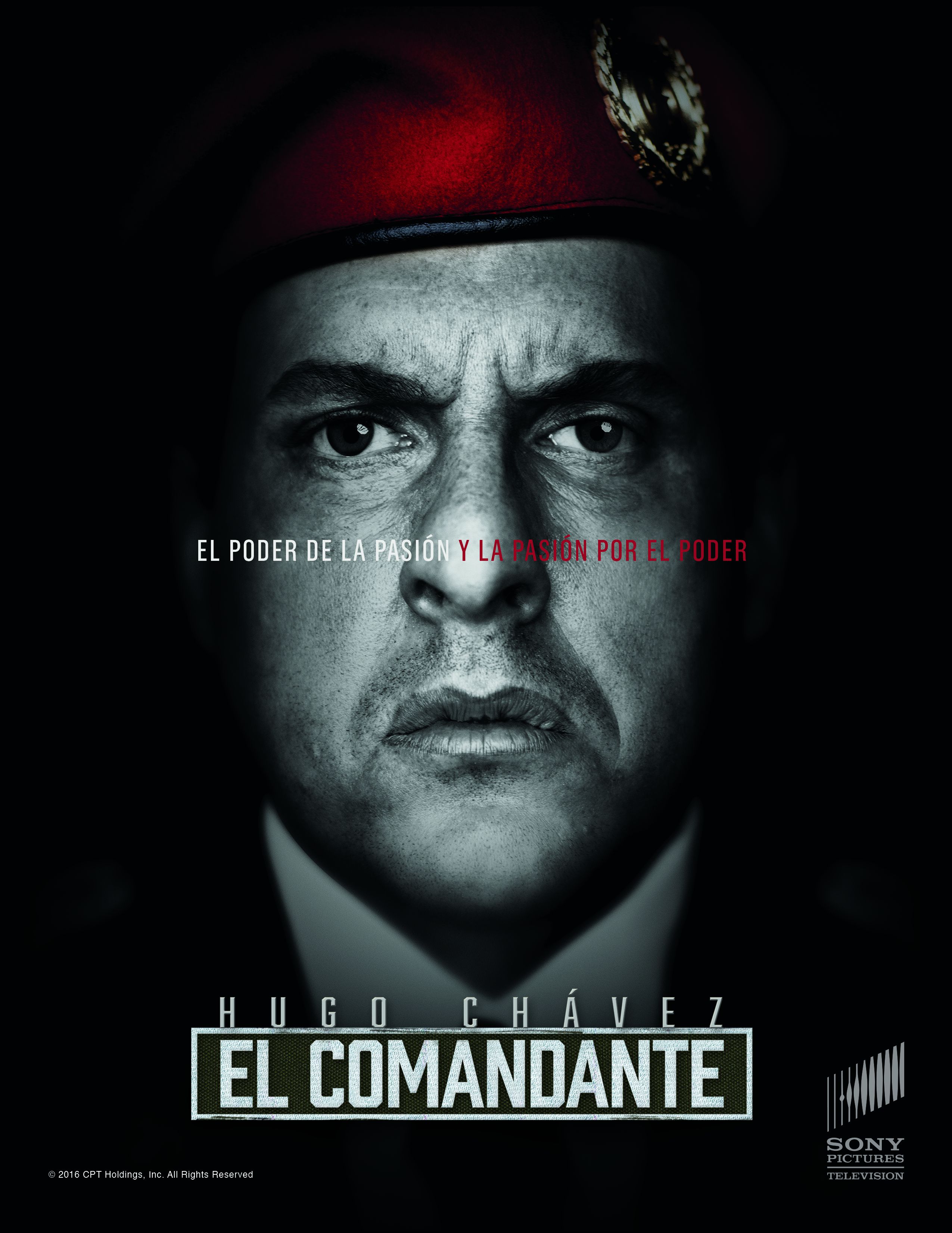 EL-COMANDANTE.jpg