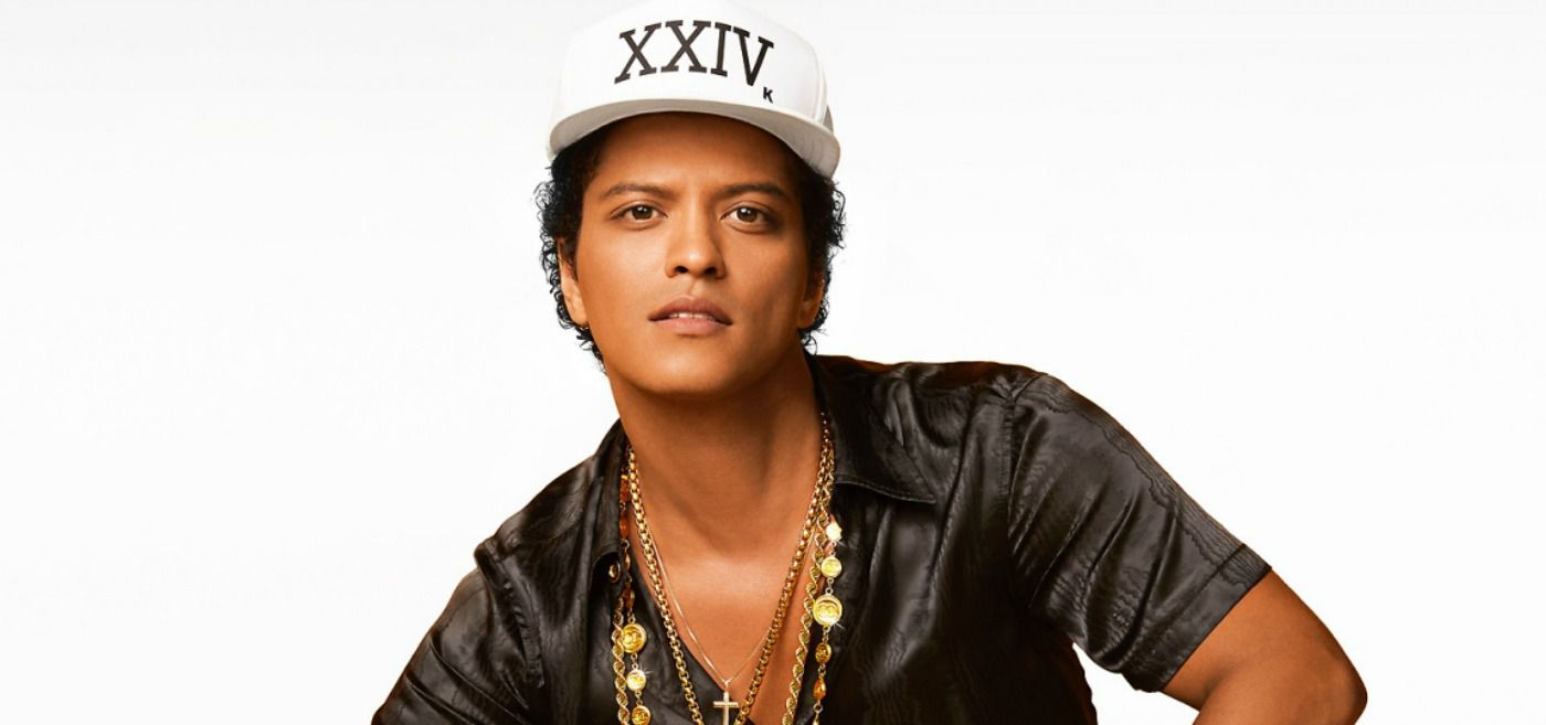 bruno-new-1400