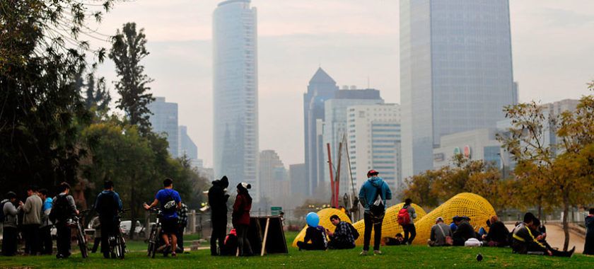 Parque-de-las-esculturas-840x380.jpg