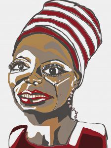 Imagen-nina-simone-225x300.jpg