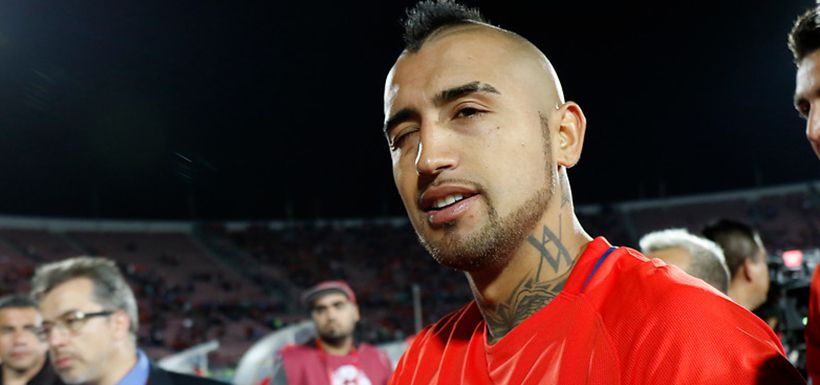 vidal2.jpg