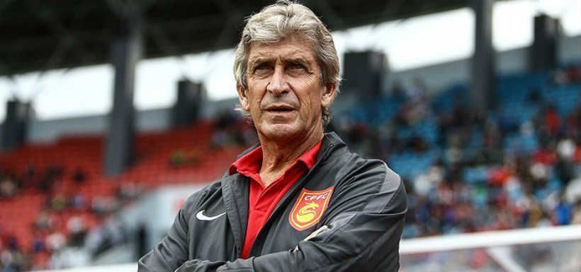 manuel-pellegrini-hebei-fortune