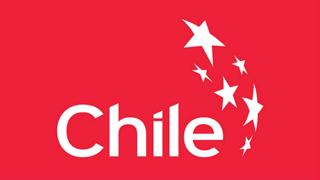 marca chile