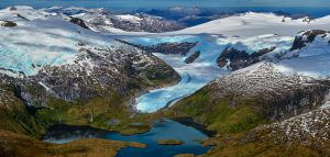 Los-desconocidos-parques-de-la-Patagonia-Archipielágica--300x143.jpg