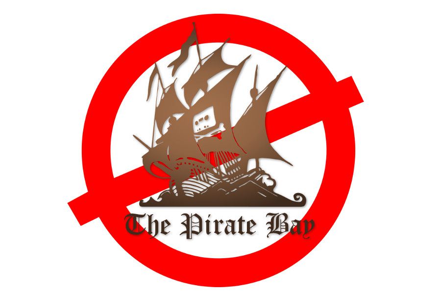 Facebook bloqueia links do The Pirate Bay – Tecnoblog