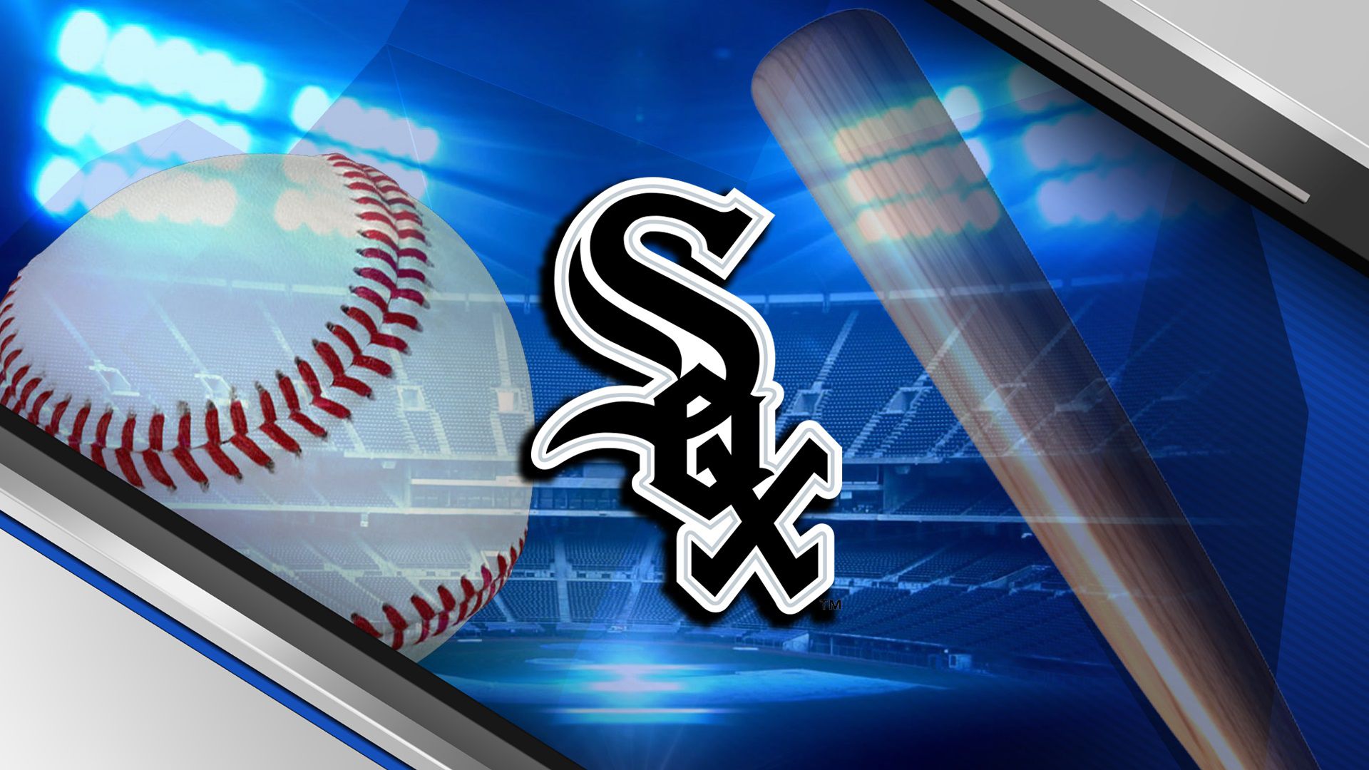 Jiménez hits 3-run homer as White Sox rally past Tigers 4-3 - The