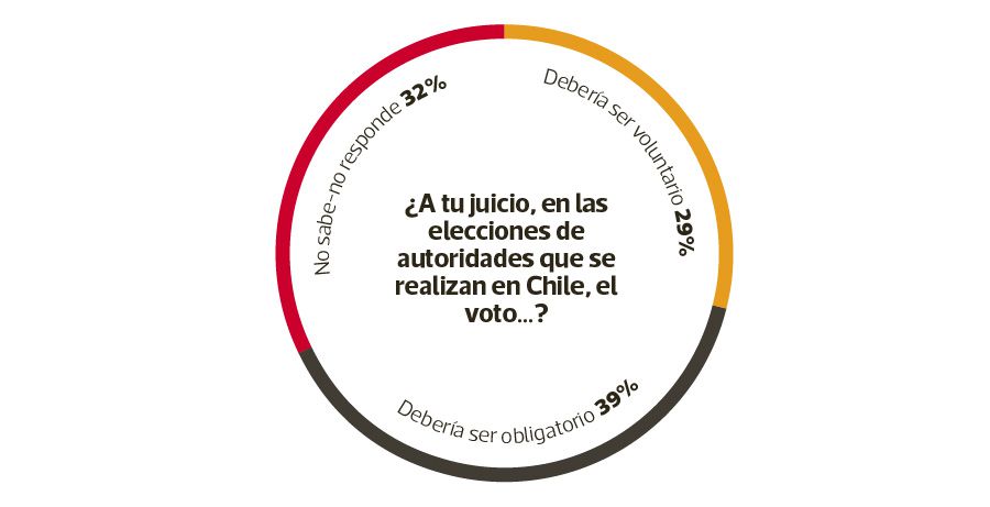 VOTO.jpg