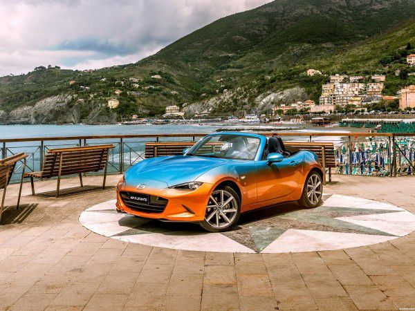 mazda_mx-5-levanto-by-garage-italia-customs-2016_r15-600x450.jpg